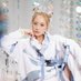 夏芽🧡5/1〜6 舞台『SANZ:0』 (@nananananachume) Twitter profile photo 夏芽🧡5/1〜6 舞台『SANZ:0』 (@nananananachume) Twitter profile photo