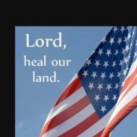 Jesus_is_in_Control (@jc_in_control) 's Twitter Profile