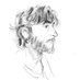 raphael POLO (@polo_anim) Twitter profile photo raphael POLO (@polo_anim) Twitter profile photo