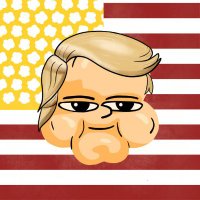 PUMPCORN 🍿 (@pumpcorn_today) 's Twitter Profile