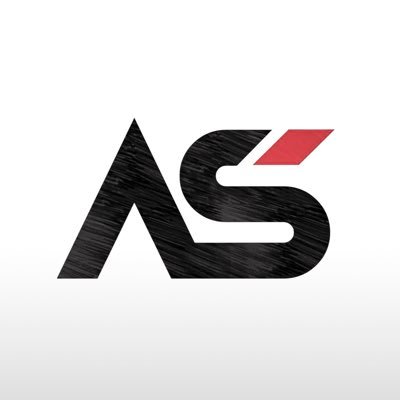 Consistent #NFL and #NBA coverage | Reliable source for news | Other account: @thestaraccess