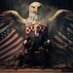 Terry Mueller (@terrymu97456187) Twitter profile photo Terry Mueller (@terrymu97456187) Twitter profile photo