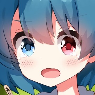 Semi-retired, mostly a kigurumi dump now. Follow me on other places for other things.
