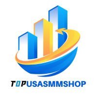 Top USA SMM Shop | $Trading Account (@dreamsifat) 's Twitter Profile
