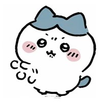 ๐ณ๐ณ (@aaftiwefeg) 's Twitter Profile