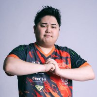 8LX / YG / HIKARU (@hikaru_ssbu) 's Twitter Profile
