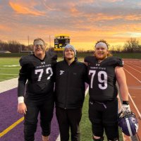 Clay Marshall (@coach_marshall_) 's Twitter Profile