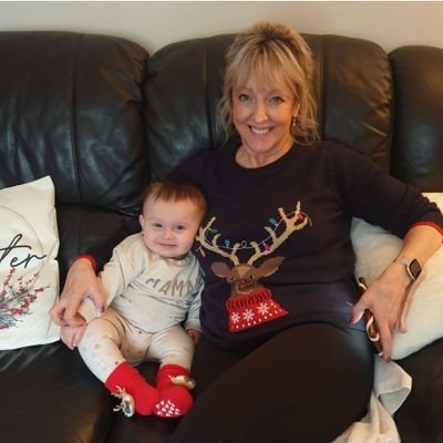 jillyspa's profile picture. One day at a time,its always darkest before the dawn.♥️ 😇⭐🌠🌟