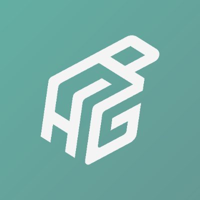 #HyperPG is a partnership between @Hypercycle_AI and Penguin Group that connects hardware providers with consumers in the AI computation economy.