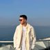 Umut (@umuutakar) Twitter profile photo Umut (@umuutakar) Twitter profile photo