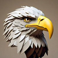 Dark Oblivion 🇺🇸 (@stpchs_oblivion) 's Twitter Profile
