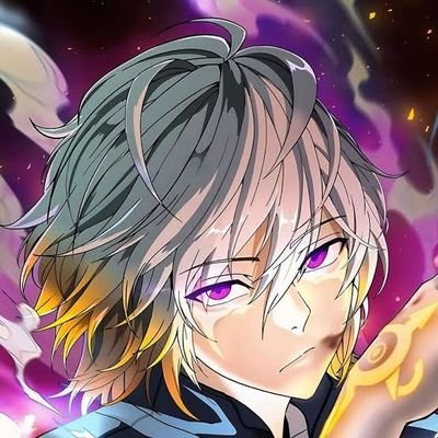 neoyaaa's profile picture.