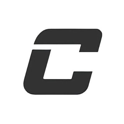 CodinghubStudio's profile picture. i create diverse and varied applications