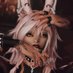 Maddith (@maddithffxiv) Twitter profile photo Maddith (@maddithffxiv) Twitter profile photo