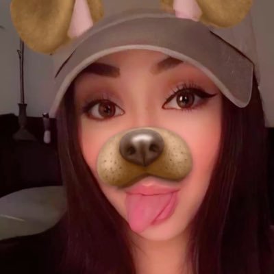 I love dick but I love it when you watch me even more. give me your facings while I fuck.