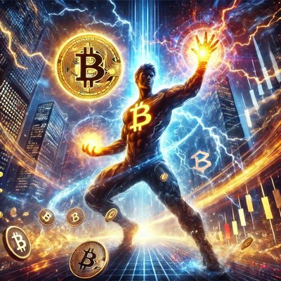 PurrierJunior's profile picture. HODL SUi ,