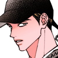 ๊ฐํ(gahyun)๐๐ฏ (@np5882) 's Twitter Profile Photo ๊ฐํ(gahyun)๐๐ฏ (@np5882) 's Twitter Profile Photo