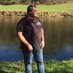 Chad Moore (@cmoore81593) Twitter profile photo Chad Moore (@cmoore81593) Twitter profile photo