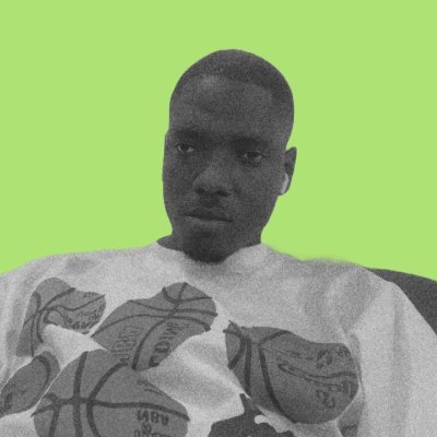 Oluwatimisaac's profile picture. UI Designer
