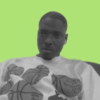 Isaac 🫠 (@oluwatimisaac) 's Twitter Profile