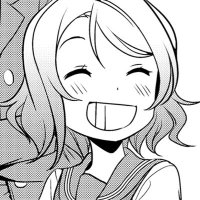 Shiny (@dreamy_concert) 's Twitter Profile Photo Shiny (@dreamy_concert) 's Twitter Profile Photo