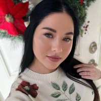 Emily brenner (@emilyb07033) 's Twitter Profile Photo Emily brenner (@emilyb07033) 's Twitter Profile Photo