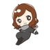 こあこ (@meraswsh) Twitter profile photo こあこ (@meraswsh) Twitter profile photo