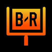 Bleacher Report CFB (@br_cfb) 's Twitter Profile Photo Bleacher Report CFB (@br_cfb) 's Twitter Profile Photo