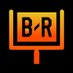 Bleacher Report CFB (@br_cfb) Twitter profile photo Bleacher Report CFB (@br_cfb) Twitter profile photo