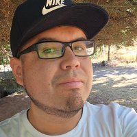Leo Mora (@leomoraradio) 's Twitter Profile Photo Leo Mora (@leomoraradio) 's Twitter Profile Photo