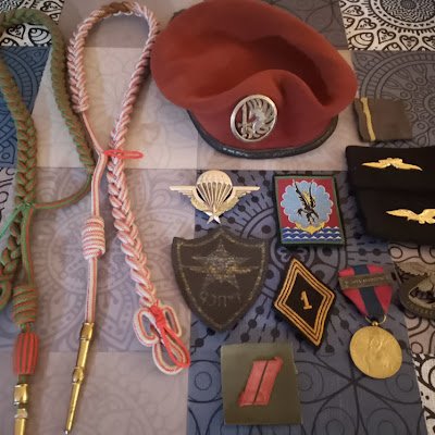 34Trucker66389's profile picture. Ancien para mais toujours fidèle à la France...🇨🇵