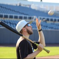 Jake Stoller (@jstoller77) 's Twitter Profile Photo Jake Stoller (@jstoller77) 's Twitter Profile Photo