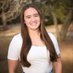 Talia Pierson (@tpiersonyhs26) Twitter profile photo
