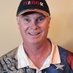 Paul Hanrahan (@hanrahan1paul) Twitter profile photo Paul Hanrahan (@hanrahan1paul) Twitter profile photo