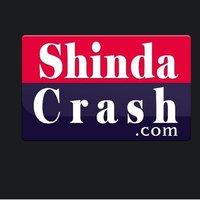 SHINDA CRASH (@shindacrash) 's Twitter Profile Photo SHINDA CRASH (@shindacrash) 's Twitter Profile Photo