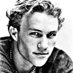Heath Ledger Media 🎥 (@ledger_media) Twitter profile photo Heath Ledger Media 🎥 (@ledger_media) Twitter profile photo