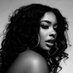 aj🖤 (@aieshajanay) Twitter profile photo aj🖤 (@aieshajanay) Twitter profile photo