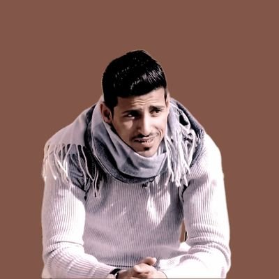 سبحان الله وبحمده سبحان الله العظيم،
حسابي تيك : ron1_zd
