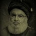 fadi (@f62842469fadi) Twitter profile photo