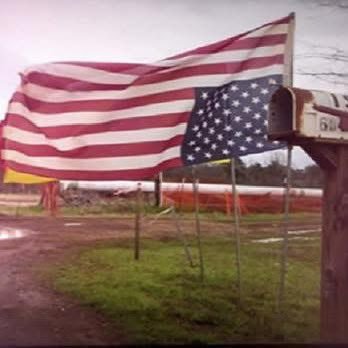 JRogers40817410's profile picture. 26 Year Navy Veteran