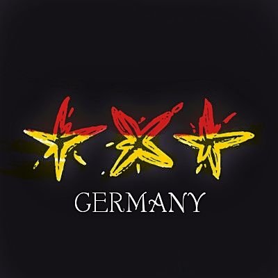 Welcome to the German fanbase for @TXT_members ❤ !
6 admins: 🐭 🐈⬛ 🌸 🐿️🦌🫧( looking for more!)
streaming | voting | fan projects | translations!
