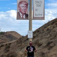 JohnJDDavidAOD4547BC (@johnjddavidaod) 's Twitter Profile Photo JohnJDDavidAOD4547BC (@johnjddavidaod) 's Twitter Profile Photo