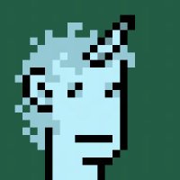 petehodler (@hodlerpete) 's Twitter Profile