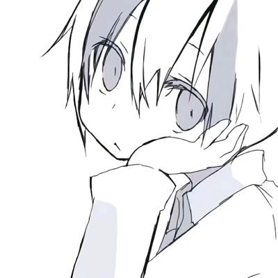 xiodng235975's profile picture. dy同名