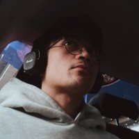 luigi (@luigipacho) 's Twitter Profile Photo luigi (@luigipacho) 's Twitter Profile Photo