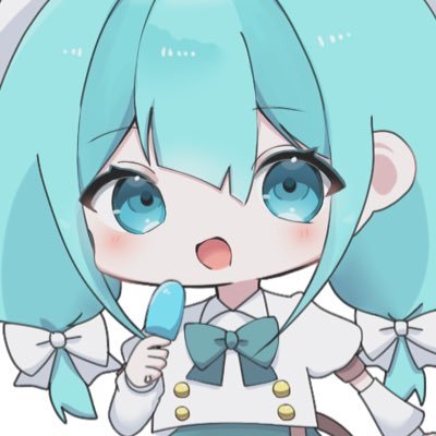 くらげさんのプロフィール画像