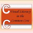 Barbara Long Bishop - @BarbaraLBishop - Twitter