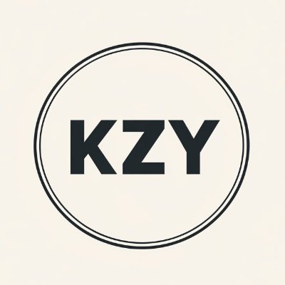 kzy_JP_AI's profile picture. 写真と動画撮影、Web制作、演劇をしていて現在はAIクリエイションを勉強中です。#見立て生成AI
I work on photography and videography, web production, and theater. I am currently studying AI Creation. AIart.