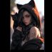 ANV (@aahnavi25) Twitter profile photo ANV (@aahnavi25) Twitter profile photo