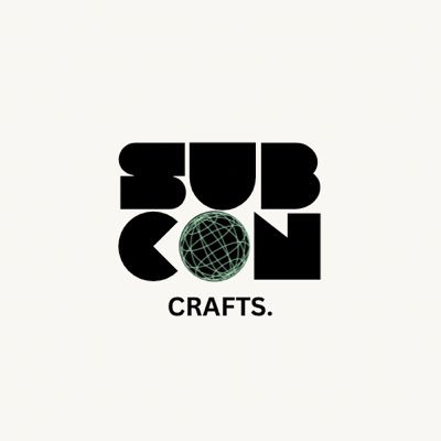 SubConCrafts's profile picture. Founded with a commitment to innovation and customer satisfaction, our company operates at the intersection of technology, creativity, and event management.💻🎙